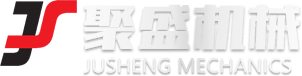 临朐县聚盛机械设备厂