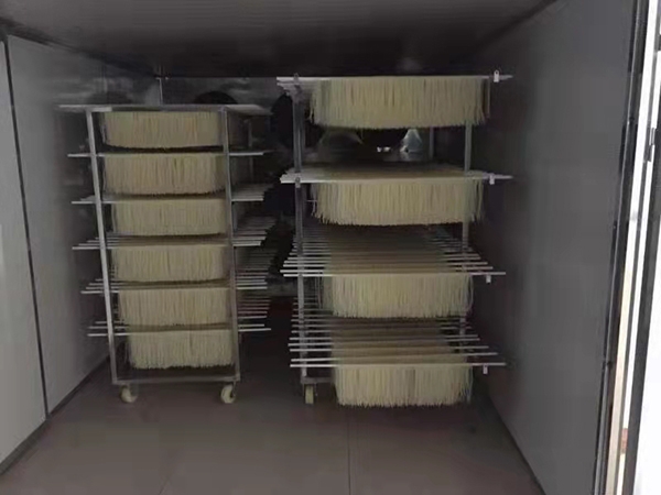 微信图片_20211103154111