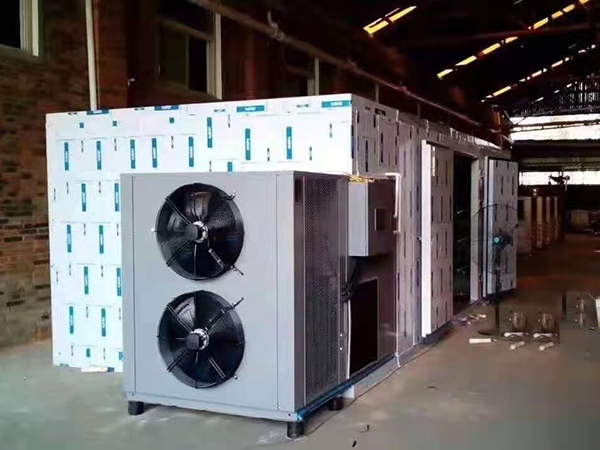 微信图片_20211103154042