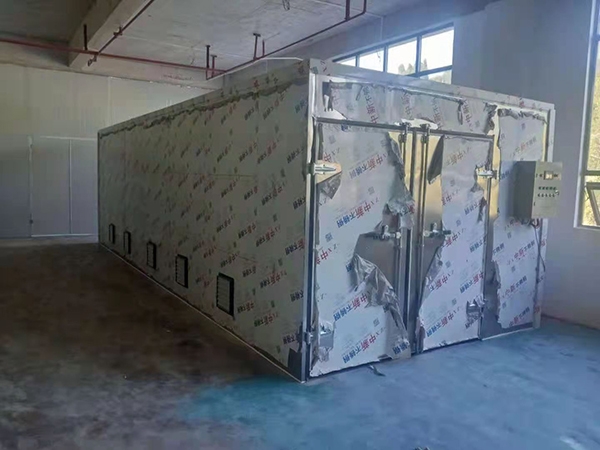 微信图片_20211103153941