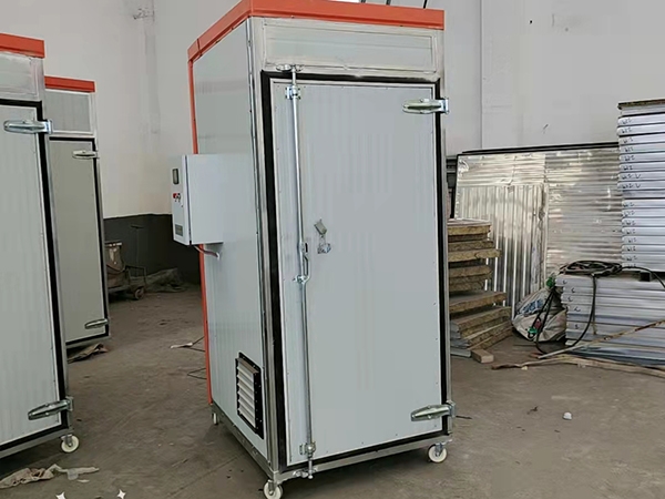 微信图片_20211103150849