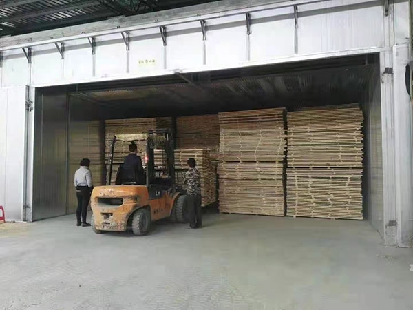 微信图片_20211103155425