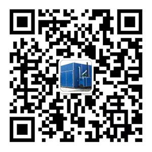 扫一扫 加微信