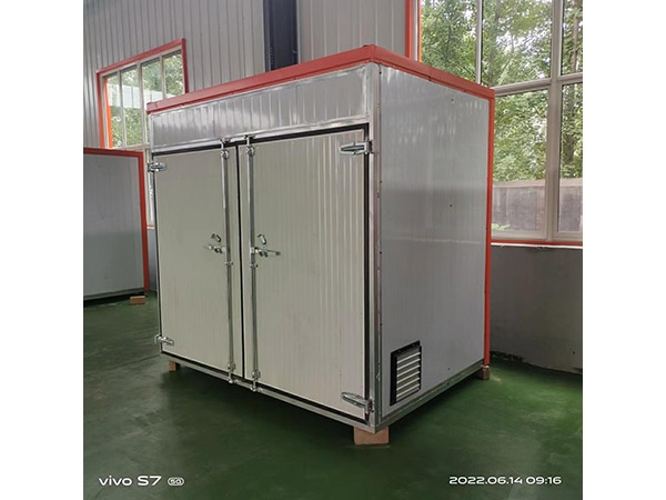 微信图片_20230316162331_毒霸看图