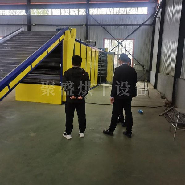 微信图片_20260715142347_851_11