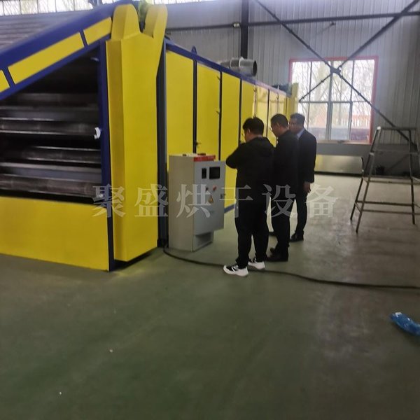 微信图片_20260715142350_855_11