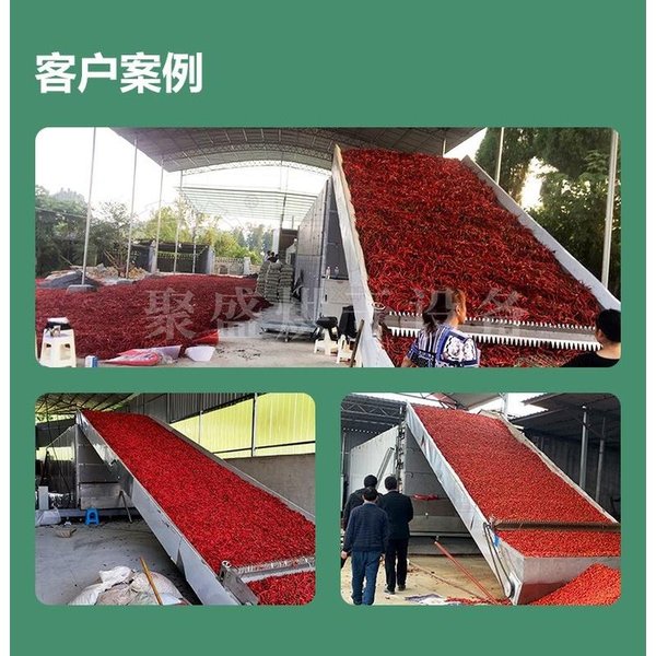 微信图片_20260713105023_565_11