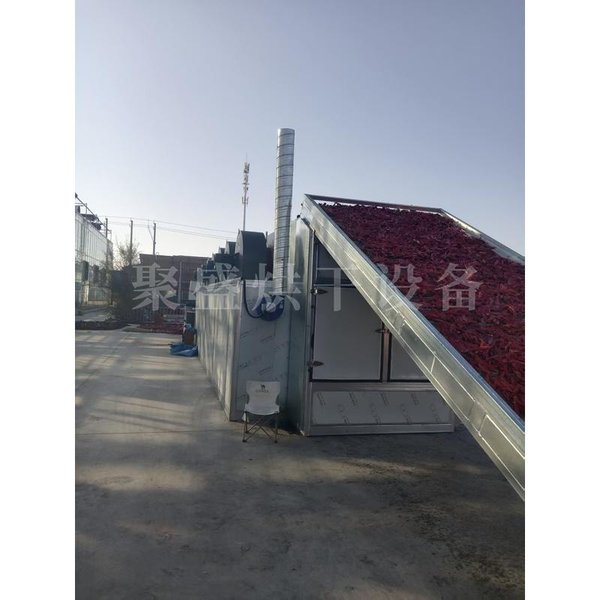 微信图片_20260713105024_566_11