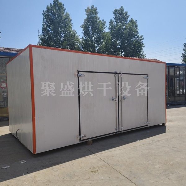 微信图片_20260715103401_802_11