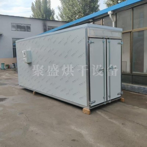 微信图片_20260715105100_824_11
