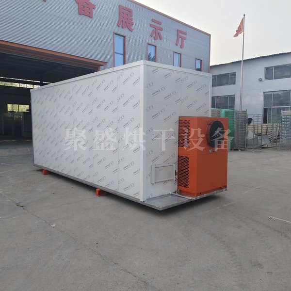 微信图片_20260713162124_652_11