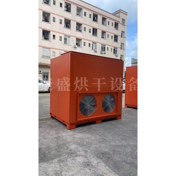 微信图片_20260713162401_659_11
