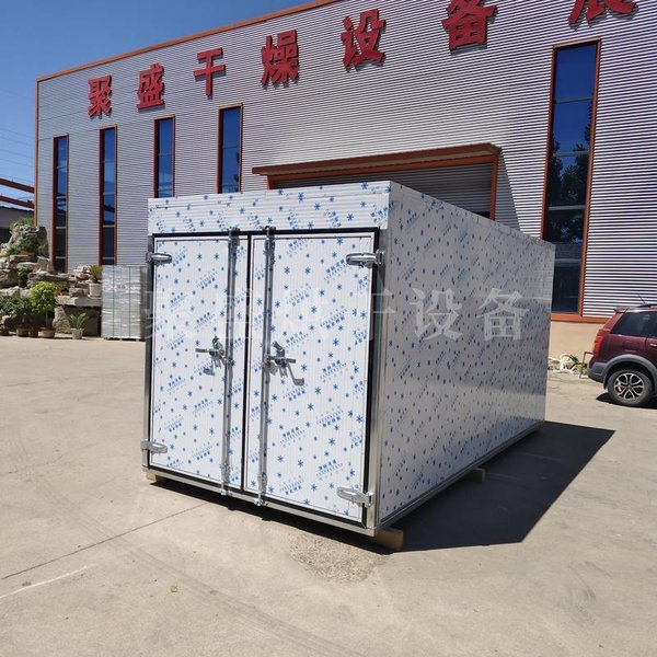 微信图片_20260713162405_662_11