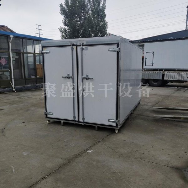 微信图片_20260715102535_786_11