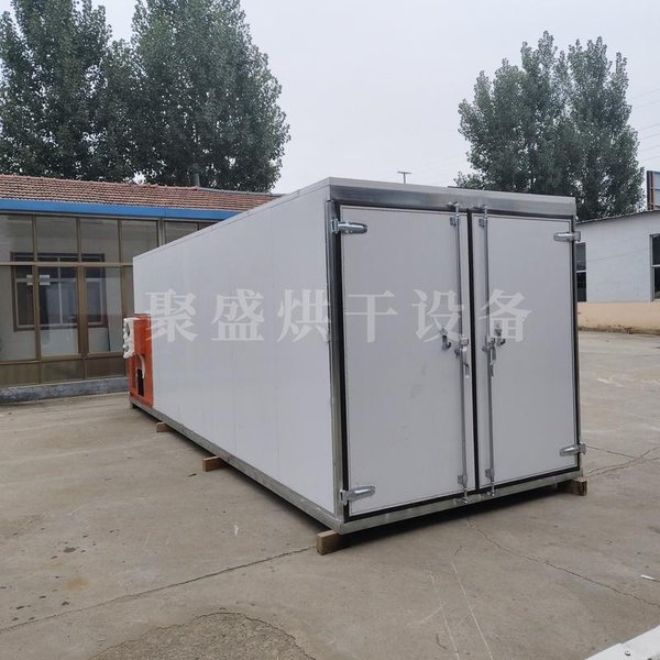 微信图片_20260715102540_790_11