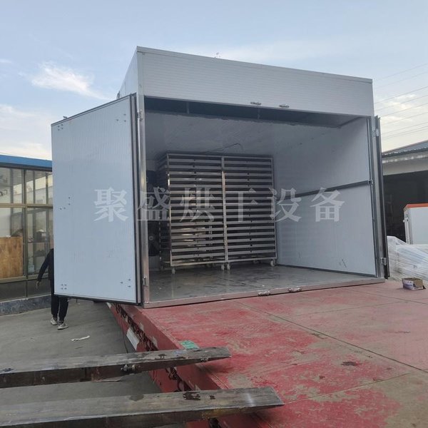微信图片_20260715105055_820_11