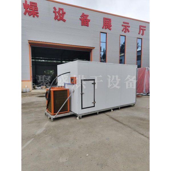 微信图片_20260715105058_822_11